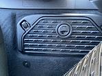 2026 Ram 1500 Crew Cab 4x4 Pickup for sale #151774 - photo 19