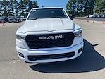 2026 Ram 1500 Crew Cab 4x4 Pickup for sale #151774 - photo 3