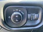 2026 Ram 1500 Crew Cab 4x4 Pickup for sale #151774 - photo 22
