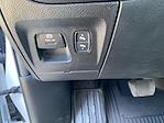 2026 Ram 1500 Crew Cab 4x4 Pickup for sale #151774 - photo 23