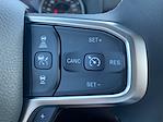 2026 Ram 1500 Crew Cab 4x4 Pickup for sale #151774 - photo 25
