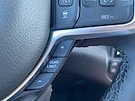 2026 Ram 1500 Crew Cab 4x4 Pickup for sale #151774 - photo 26