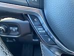 2026 Ram 1500 Crew Cab 4x4 Pickup for sale #151774 - photo 27