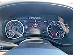 2026 Ram 1500 Crew Cab 4x4 Pickup for sale #151774 - photo 28