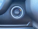 2026 Ram 1500 Crew Cab 4x4 Pickup for sale #151774 - photo 30
