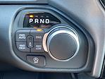 2026 Ram 1500 Crew Cab 4x4 Pickup for sale #151774 - photo 31