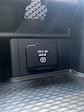 2026 Ram 1500 Crew Cab 4x4 Pickup for sale #151774 - photo 32