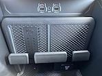 2026 Ram 1500 Crew Cab 4x4 Pickup for sale #151774 - photo 33