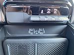 2026 Ram 1500 Crew Cab 4x4 Pickup for sale #151774 - photo 34