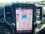 2026 Ram 1500 Crew Cab 4x4 Pickup for sale #151774 - photo 36