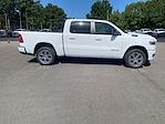 2026 Ram 1500 Crew Cab 4x4 Pickup for sale #151774 - photo 5