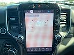 2026 Ram 1500 Crew Cab 4x4 Pickup for sale #151774 - photo 40