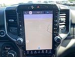 2026 Ram 1500 Crew Cab 4x4 Pickup for sale #151774 - photo 41