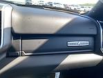 2026 Ram 1500 Crew Cab 4x4 Pickup for sale #151774 - photo 42
