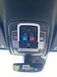 2026 Ram 1500 Crew Cab 4x4 Pickup for sale #151774 - photo 44