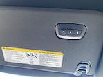 2026 Ram 1500 Crew Cab 4x4 Pickup for sale #151774 - photo 45