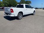 2026 Ram 1500 Crew Cab 4x4 Pickup for sale #151774 - photo 6