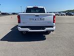 2026 Ram 1500 Crew Cab 4x4 Pickup for sale #151774 - photo 7