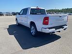 2026 Ram 1500 Crew Cab 4x4 Pickup for sale #151774 - photo 2