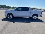 2026 Ram 1500 Crew Cab 4x4 Pickup for sale #151774 - photo 8