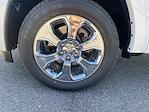 2026 Ram 1500 Crew Cab 4x4 Pickup for sale #151774 - photo 9