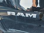 New 2026 Ram 1500 Lone Star Crew Cab 4WD Pickup for sale #151775 - photo 10