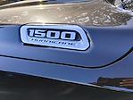 New 2026 Ram 1500 Lone Star Crew Cab 4WD Pickup for sale #151775 - photo 11