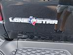 New 2026 Ram 1500 Lone Star Crew Cab 4WD Pickup for sale #151775 - photo 12