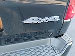 New 2026 Ram 1500 Lone Star Crew Cab 4WD Pickup for sale #151775 - photo 13