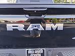 New 2026 Ram 1500 Lone Star Crew Cab 4WD Pickup for sale #151775 - photo 14