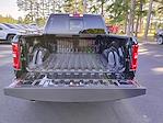 New 2026 Ram 1500 Lone Star Crew Cab 4WD Pickup for sale #151775 - photo 15