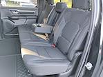 New 2026 Ram 1500 Lone Star Crew Cab 4WD Pickup for sale #151775 - photo 16