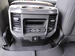 New 2026 Ram 1500 Lone Star Crew Cab 4WD Pickup for sale #151775 - photo 17