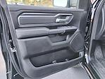 New 2026 Ram 1500 Lone Star Crew Cab 4WD Pickup for sale #151775 - photo 19