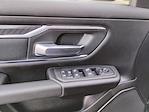 New 2026 Ram 1500 Lone Star Crew Cab 4WD Pickup for sale #151775 - photo 20