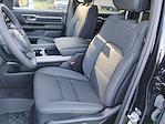 New 2026 Ram 1500 Lone Star Crew Cab 4WD Pickup for sale #151775 - photo 22