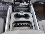 New 2026 Ram 1500 Lone Star Crew Cab 4WD Pickup for sale #151775 - photo 23