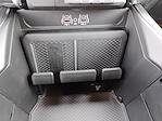 New 2026 Ram 1500 Lone Star Crew Cab 4WD Pickup for sale #151775 - photo 24
