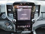 New 2026 Ram 1500 Lone Star Crew Cab 4WD Pickup for sale #151775 - photo 28
