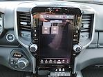 New 2026 Ram 1500 Lone Star Crew Cab 4WD Pickup for sale #151775 - photo 29