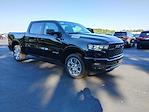 New 2026 Ram 1500 Lone Star Crew Cab 4WD Pickup for sale #151775 - photo 4