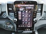 New 2026 Ram 1500 Lone Star Crew Cab 4WD Pickup for sale #151775 - photo 30