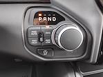 New 2026 Ram 1500 Lone Star Crew Cab 4WD Pickup for sale #151775 - photo 33