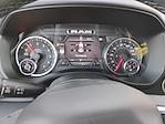 New 2026 Ram 1500 Lone Star Crew Cab 4WD Pickup for sale #151775 - photo 35