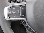 New 2026 Ram 1500 Lone Star Crew Cab 4WD Pickup for sale #151775 - photo 36