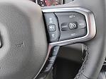 New 2026 Ram 1500 Lone Star Crew Cab 4WD Pickup for sale #151775 - photo 37