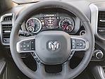 New 2026 Ram 1500 Lone Star Crew Cab 4WD Pickup for sale #151775 - photo 38