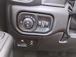 New 2026 Ram 1500 Lone Star Crew Cab 4WD Pickup for sale #151775 - photo 39