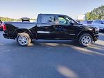 New 2026 Ram 1500 Lone Star Crew Cab 4WD Pickup for sale #151775 - photo 5