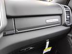 New 2026 Ram 1500 Lone Star Crew Cab 4WD Pickup for sale #151775 - photo 42